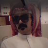 ابولافي 🍁🙆🏻‍♂️🎖️