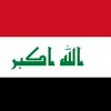 hassan.mhamaad4