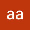 aa.aa0571