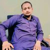 tanveerhashmi187