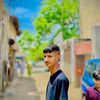 king_zain_awan