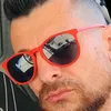 minionuvip