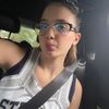 daenerys_unknown