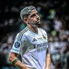 .15uol