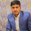 aman.ullah.agha7