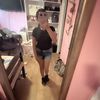 user31931081608298
