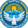 seo28768