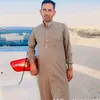 user3561548077545