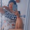 lupita.ramirez5434