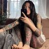 user87815833667221