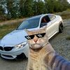 aksbro10
