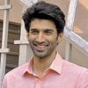 aditya_roy_kapoor