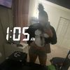lexi2hungry