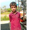 zaheerkhanmalik71