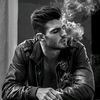 rajay99