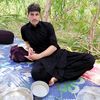 mudassir.afghan41