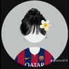 amna50896