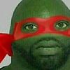 yomamasobigicltspmo