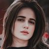 anum.khan0213