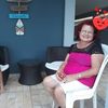 milagros.serrano58