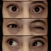 giada._.010