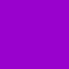 somepretty.carameldrop
