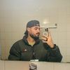 sanaullah47177