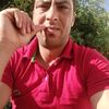 bechir3004