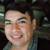 luisgilbertocruzt