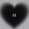 mayaer445