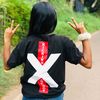 doni_offical09