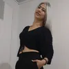rosanefranco0