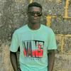 ibrahima8362