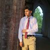 anas.liaqat965