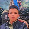 user9057682523683