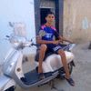 user7548172071639