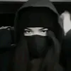 ronaheyakaspi1