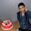 chrisbebe688