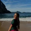 imnotgiu7