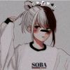 tu.botsita21