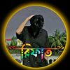 rifat.jahan.hrido
