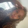 leispivx