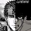CLINTONINO