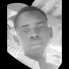 user7075522497518