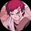 discord.sub2void