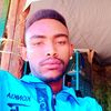 user4855111812444