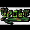 the.yeah.man5