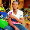 salif.boss34
