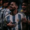 sebas_sb_10