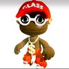 gerald_goonerjr